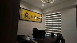 Hougang Avenue 8 (D19), Terrace #456225031